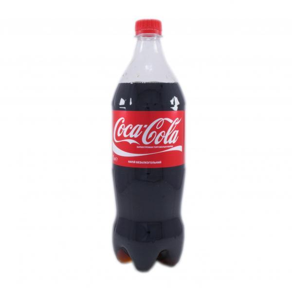 napitok-coca-cola-1l